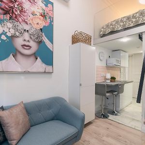 Duplex Studio